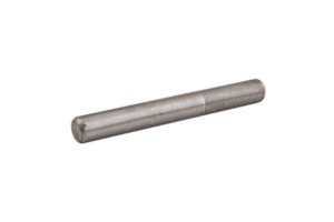 Isolating Pin